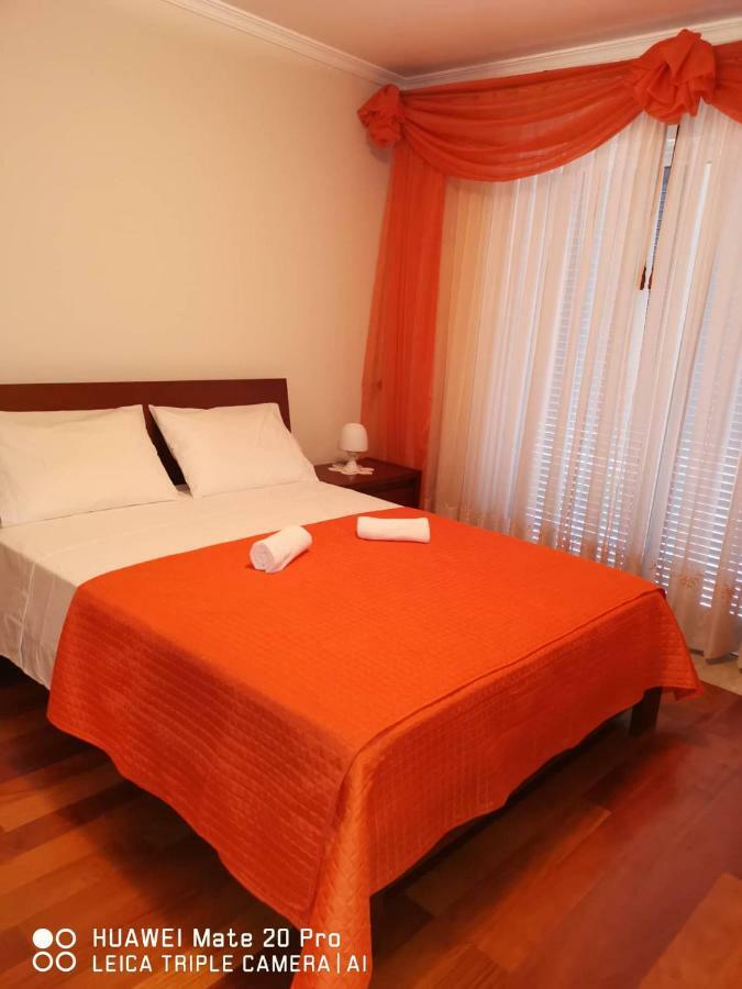 Andrade Blue Apartment Canico  Exterior photo