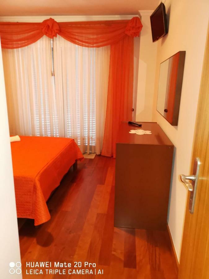 Andrade Blue Apartment Canico  Exterior photo